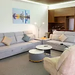 Grosse Villa, Exhibitors, Monteurhaus Euskirchen