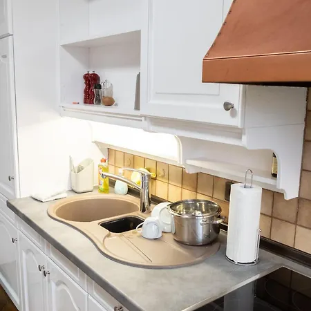 Grosse Villa, Exhibitors, Monteurhaus * Euskirchen