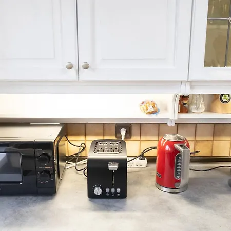 Villa Grosse Villa, Exhibitors, Monteurhaus Euskirchen